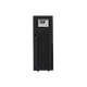 Single phase input and single phase output low frequency Online UPS